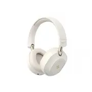 Austiņas bezvadu bluetooth havit bēša Bezprzew. Havit H668Bt