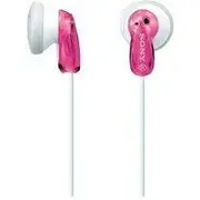 Austiņas Sony Mdr-E9Lp/Pc