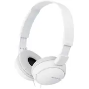 Austiņas Sony Mdr-Zx110Apw