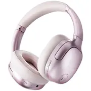 Austiņas Wrl O400Ha/Rose 3740403 Intenso Headset