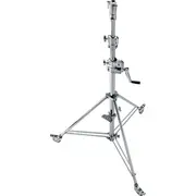 Avenger statīvs Wind Up 30 Low Base Statyw
