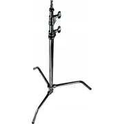 Avenger Tripod C-Stand 33 melns Statyw czarny