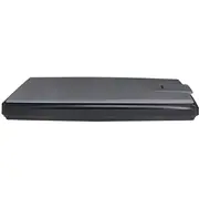 Avision Flezbettscanner Fb25 A4 Flachbettscanner