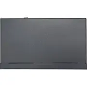 Avizio Av-Su4Gp2G slēdzis Switch