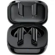 Awei T36 Tws austiņas Awei078Blk