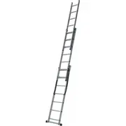 Awtools alumīnijs Aw23089 aluminiowa