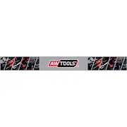 Awtools Daudzfunkcionālā Vīze Sg 4/100Mm Wielofunkcyjne