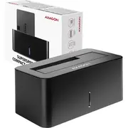 Axagon Sata dokstacija  1 Adsa-Sn Stacja 2.5/3.5 Usb Gen