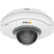 Axis Ip kamera M5075-G ausīs ievietojama drošības iekštelpu 1920 x 1080 pikseļi griesti Kamera Douszne px Sufit
