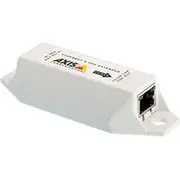 Axis Poe pagarinājuma kabelis T8129 5025-281
