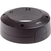 Axis Tp3801-E Black Casing 4P