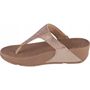 Babaco Fitflop Lulu Ec5-A94 bēšs 39
