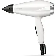 Babyliss 6704We žāvētājs Suszarka