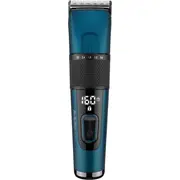 Babyliss E990E matu taisnotājs Maszynka do