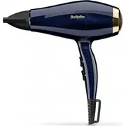 Babyliss Black Onyx 5911E žāvētājs Suszarka
