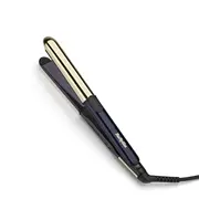 Babyliss melnais onikss St484E taisnotājs Prostownica Black Onyx