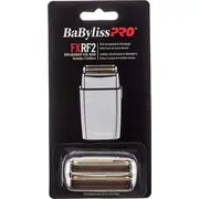 Babyliss sieta Fxfs2E skuveklim Fxrf2E Mesh for shaver