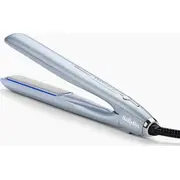 Babyliss St573E taisnotājs Prostownica