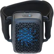 Babyliss Therabody Recoverytherm Cube