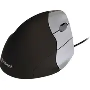 Bakkerelkhuizen Evoluent Bneevr/Vm3Rl Mysz Verticalmouse