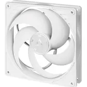 balts ventilators Acfan00222A Wentylator Arctic P14 Pwm