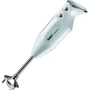 Bamix Prime Bianco