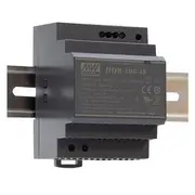 Barošanas avots 2N Power Supply/1120302 1120302 4711287421827 Zasilacz