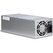 Barošanas bloks Inter-Tech Aspower 500W U2A-B20500-S Zasilacz