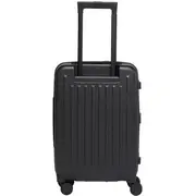 Barselonas pārvadājumu bagāžas 20 Bagāžas Barcelona Carry-On Luggage