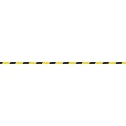Baseus Bowie E5 Tws bezvadu austiņas melnas Bezprzewodowe czarne