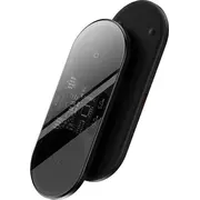 Baseus Charger Wxsx010101 Indukcyjna