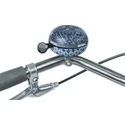 Basil Boheme velosipēda zvans Dzwonek rowerowy Bicycle Bell