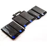 Bateria Coreparts klēpjdatora akumulators Apple Laptop Battery for