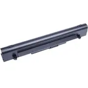 Bateria Green Cell do As68 Asus A41-X550A