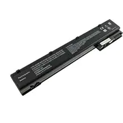 Bateria Green Cell do Hp Elitebook 8560W Hp56