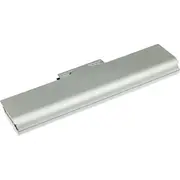 Bateria Green Cell do Sony Vaio Vgp-Bps13 Vgp-Bpl13 Vgp-Bps13A/S 11.1V 6 cell Sy05