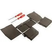 Bateria Microbattery klēpjdatora akumulators Apple Laptop Battery for