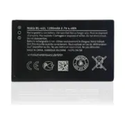 Bateria Microspareparts Mobile Nokia Bl-4Ul Mspp2614