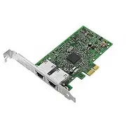 Bc57414 2Port Pci-E 25Gbe