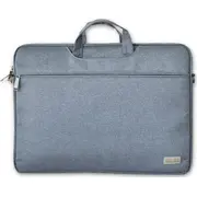 Beline soma 16 Torba