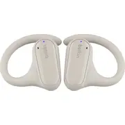 Belkin Soundform Clearfit Wirel austiņas. Ausīs ievietojamas austiņas wh. Auc013Ctsa Wirel. In-Ear Headphones