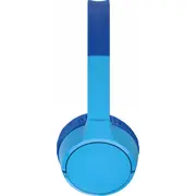 Belkin Soundform Mini v3 austiņas Aud002Btblv3 zilas Niebieskie