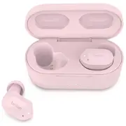 Belkin Soundform Play austiņas Auc005Btpk