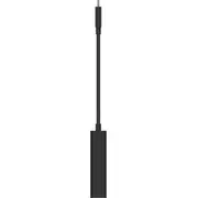 Belkin Usb4 tīkla adapteris  Inc012Btbk Karta sieciowa 2.5Gb