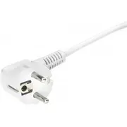Belllight pagarinātājs ar 6 ligzdām. iezemēts 5M 5901854565514 Bellight Extension Cord with sockets Earthed
