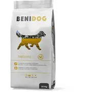 Beni Dog Maintenance pieaugušie suņi 20Kg Psy