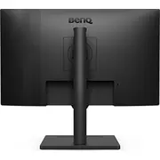 Benq Bl2790Qt monitors 9H.lllla.tpe Monitor