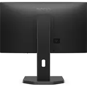 Benq Bl2790Tc monitors 9H.lntla.tbe Monitor