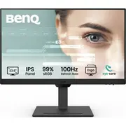 Benq Gw2490T monitors 9H.lmjlj.lbe Monitor