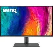 Benq Pd2706U monitors 9H.lljlb.qbe Monitor